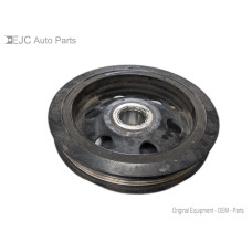 253T304 Crankshaft Pulley For 14-20 Mercedes-benz CLA250 2.0 2700300103 Turbo 253T304 Crankshaft Pulley For 14-20 Mercedes-benz CLA250 2.0 2700300103 Turbo