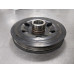 253T304 Crankshaft Pulley For 14-20 Mercedes-benz CLA250 2.0 2700300103 Turbo 253T304 Crankshaft Pulley For 14-20 Mercedes-benz CLA250 2.0 2700300103 Turbo
