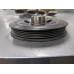 253T304 Crankshaft Pulley For 14-20 Mercedes-benz CLA250 2.0 2700300103 Turbo 253T304 Crankshaft Pulley For 14-20 Mercedes-benz CLA250 2.0 2700300103 Turbo