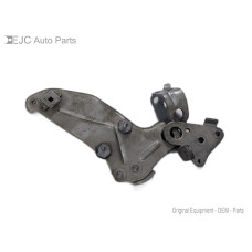 253T305 Engine Lift Bracket Set For 15-18 Mercedes-benz CLA250 2.0 Turbo 253T305 Engine Lift Bracket Set For 15-18 Mercedes-benz CLA250 2.0 Turbo