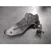 253T305 Engine Lift Bracket Set For 15-18 Mercedes-benz CLA250 2.0 Turbo 253T305 Engine Lift Bracket Set For 15-18 Mercedes-benz CLA250 2.0 Turbo