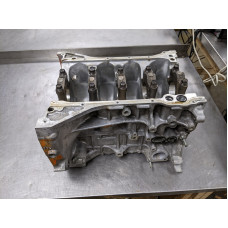 #BLC13 Engine Cylinder Block For 17-20 Honda CR-V 1.5 1100059B010 Turbo #BLC13 Engine Cylinder Block For 17-20 Honda CR-V 1.5 1100059B010 Turbo