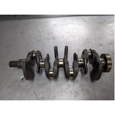 #4105 Crankshaft Standard For 17-22 Honda CR-V 1.5 133106A0A00 Turbo #4105 Crankshaft Standard For 17-22 Honda CR-V 1.5 133106A0A00 Turbo