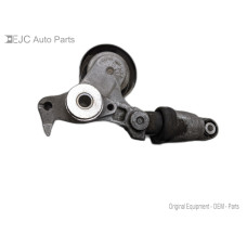 253H204 Serpentine Belt Tensioner For 17-20 Honda CR-V 1.5 3117059B015 Turbo 253H204 Serpentine Belt Tensioner For 17-20 Honda CR-V 1.5 3117059B015 Turbo