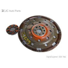 253H205 Flexplate For 17-22 Honda CR-V 1.5 3625150P000 Turbo 253H205 Flexplate For 17-22 Honda CR-V 1.5 3625150P000 Turbo
