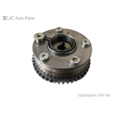 253H210 Exhaust Camshaft Timing Gear For 17-20 Honda CR-V 1.5 2298003420 Turbo 253H210 Exhaust Camshaft Timing Gear For 17-20 Honda CR-V 1.5 2298003420 Turbo
