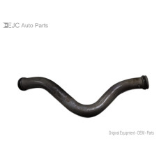 253H214 Coolant Crossover Tube For 17-20 Honda CR-V 1.5 Turbo 253H214 Coolant Crossover Tube For 17-20 Honda CR-V 1.5 Turbo