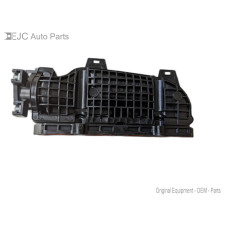253H215 Intake Manifold For 17-20 Honda CR-V 1.5 171005PA004 Turbo 253H215 Intake Manifold For 17-20 Honda CR-V 1.5 171005PA004 Turbo