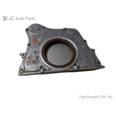 253H216 Rear Oil Seal Housing For 17-20 Honda CR-V 1.5 Turbo 253H216 Rear Oil Seal Housing For 17-20 Honda CR-V 1.5 Turbo
