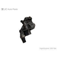 253H219 VTEC Solenoid For 17-20 Honda CR-V 1.5 158106A0A01 Turbo 253H219 VTEC Solenoid For 17-20 Honda CR-V 1.5 158106A0A01 Turbo
