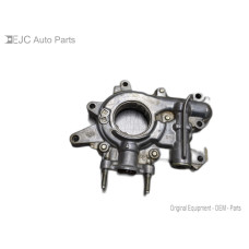 253H221 Engine Oil Pump For 17-20 Honda CR-V 1.5 15100559B003 Turbo 253H221 Engine Oil Pump For 17-20 Honda CR-V 1.5 15100559B003 Turbo