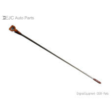 253H223 Engine Oil Dipstick For 17-20 Honda CR-V 1.5 1565059B000 Turbo 253H223 Engine Oil Dipstick For 17-20 Honda CR-V 1.5 1565059B000 Turbo
