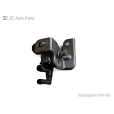 253H224 EVAP Purge Valve For 17-20 Honda CR-V 1.5 HV136200-7410 Turbo 253H224 EVAP Purge Valve For 17-20 Honda CR-V 1.5 HV136200-7410 Turbo