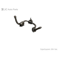 253H226 Pump To Rail Fuel Line For 17-20 Honda CR-V 1.5 Turbo 253H226 Pump To Rail Fuel Line For 17-20 Honda CR-V 1.5 Turbo