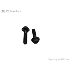 253H227 Camshaft Gear Bolts All For 17-20 Honda CR-V 1.5 Turbo 253H227 Camshaft Gear Bolts All For 17-20 Honda CR-V 1.5 Turbo