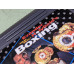 Evander Holyfield's Real Deal Boxing Sega Game Gear Cartridge and Manual Evander Holyfield's Real Deal Boxing Sega Game Gear Cartridge and Manual