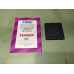 PGA Tour Golf Sega Game Gear Cartridge and Manual PGA Tour Golf Sega Game Gear Cartridge and Manual