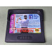 PGA Tour Golf Sega Game Gear Cartridge and Manual PGA Tour Golf Sega Game Gear Cartridge and Manual