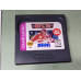 NFL 95 Sega Game Gear Cartridge and Manual NFL 95 Sega Game Gear Cartridge and Manual