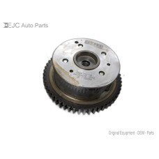 252S303 Intake Camshaft Timing Gear For 08-10 Jeep Compass 2.4 05047021AB Gas 252S303 Intake Camshaft Timing Gear For 08-10 Jeep Compass 2.4 05047021AB Gas