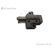 252S307 Timing Chain Tensioner For 08-10 Jeep Compass 2.4 05047281AA Gas 252S307 Timing Chain Tensioner For 08-10 Jeep Compass 2.4 05047281AA Gas