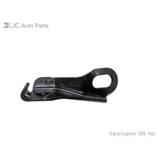252S308 Engine Lift Bracket For 08-10 Jeep Compass 2.4 04884752AC Gas 252S308 Engine Lift Bracket For 08-10 Jeep Compass 2.4 04884752AC Gas