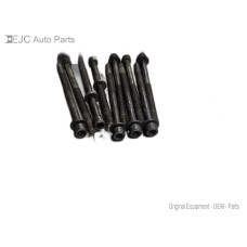 252S311 Cylinder Head Bolt Kit For 08-10 Jeep Compass 2.4 Gas 252S311 Cylinder Head Bolt Kit For 08-10 Jeep Compass 2.4 Gas
