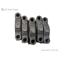 252S314 Engine Block Main Caps For 08-10 Jeep Compass 2.4 Gas 252S314 Engine Block Main Caps For 08-10 Jeep Compass 2.4 Gas