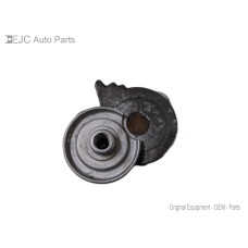 252S315 Serpentine Belt Tensioner For 08-10 Jeep Compass 2.4 04891595AE Gas 252S315 Serpentine Belt Tensioner For 08-10 Jeep Compass 2.4 04891595AE Gas