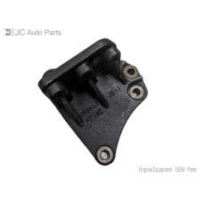 252S319 Motor Mount Bracket For 08-10 Jeep Compass 2.4 04891594AA Gas 252S319 Motor Mount Bracket For 08-10 Jeep Compass 2.4 04891594AA Gas