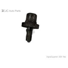 252S320 Crankshaft Pulley Bolt For 08-10 Jeep Compass 2.4 Gas 252S320 Crankshaft Pulley Bolt For 08-10 Jeep Compass 2.4 Gas