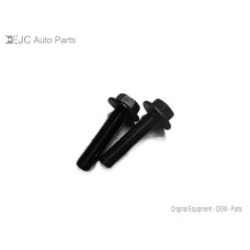 252S326 Camshaft Gear Bolts All For 08-10 Jeep Compass 2.4 Gas 252S326 Camshaft Gear Bolts All For 08-10 Jeep Compass 2.4 Gas