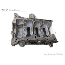 252S327 Upper Engine Oil Pan For 07-17 Jeep Compass 2.4 05047583AC Gas 252S327 Upper Engine Oil Pan For 07-17 Jeep Compass 2.4 05047583AC Gas
