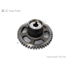 253P203 Exhaust Camshaft Timing Gear For 15-16 Honda CR-V 2.4 142105A2A00 Gas 253P203 Exhaust Camshaft Timing Gear For 15-16 Honda CR-V 2.4 142105A2A00 Gas