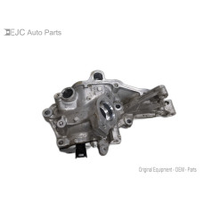 253P205 Fuel Pump Housing For 15-16 Honda CR-V 2.4 Gas 253P205 Fuel Pump Housing For 15-16 Honda CR-V 2.4 Gas