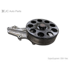 253P209 Water Coolant Pump For 15-19 Honda CR-V 2.4 192005A2A01 Gas 253P209 Water Coolant Pump For 15-19 Honda CR-V 2.4 192005A2A01 Gas