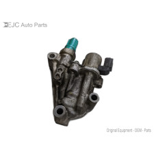 253P212 VTEC Solenoid For 15-16 Honda CR-V 2.4 143105A2A01 Gas 253P212 VTEC Solenoid For 15-16 Honda CR-V 2.4 143105A2A01 Gas