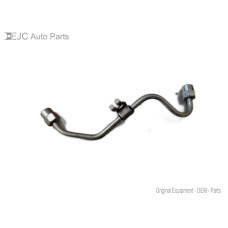 253P218 Pump To Rail Fuel Line For 15-16 Honda CR-V 2.4 Gas 253P218 Pump To Rail Fuel Line For 15-16 Honda CR-V 2.4 Gas