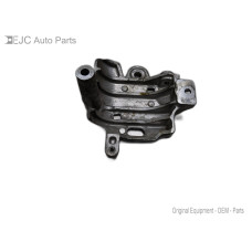 253P221 Fuel Pump Shield For 15-16 Honda CR-V 2.4 Gas 253P221 Fuel Pump Shield For 15-16 Honda CR-V 2.4 Gas