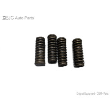 253P224 V-Tec Springs For 15-16 Honda CR-V 2.4 Gas 253P224 V-Tec Springs For 15-16 Honda CR-V 2.4 Gas