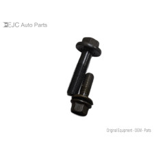 253P225 Camshaft Gear Bolts All For 15-16 Honda CR-V 2.4 Gas 253P225 Camshaft Gear Bolts All For 15-16 Honda CR-V 2.4 Gas