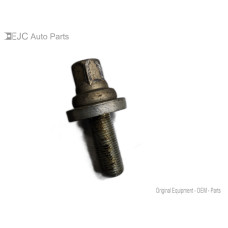 253P227 Crankshaft Pulley Bolt For 15-16 Honda CR-V 2.4 90017PCX013 Gas 253P227 Crankshaft Pulley Bolt For 15-16 Honda CR-V 2.4 90017PCX013 Gas