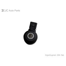 253P228 Knock Detonation Sensor For 15-16 Honda CR-V 2.4 30530R1AA01 Gas 253P228 Knock Detonation Sensor For 15-16 Honda CR-V 2.4 30530R1AA01 Gas
