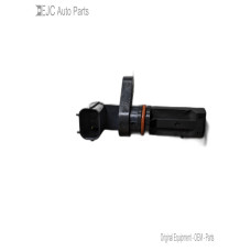 253P229 Crankshaft Position Sensor For 15-16 Honda CR-V 2.4 37500R60U01 Gas 253P229 Crankshaft Position Sensor For 15-16 Honda CR-V 2.4 37500R60U01 Gas