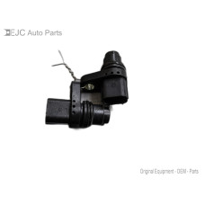 253P230 Camshaft Position Sensor Set For 15-16 Honda CR-V 2.4 375105A2A01 Gas set of 2 253P230 Camshaft Position Sensor Set For 15-16 Honda CR-V 2.4 375105A2A01 Gas set of 2