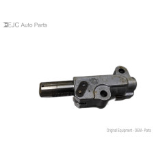 253P232 Timing Chain Tensioner For 15-16 Honda CR-V 2.4 145105A2A02 Gas 253P232 Timing Chain Tensioner For 15-16 Honda CR-V 2.4 145105A2A02 Gas