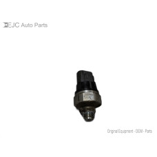 253P233 Engine Oil Pressure Sensor For 15-16 Honda CR-V 2.4 37241RNAA01 Gas 253P233 Engine Oil Pressure Sensor For 15-16 Honda CR-V 2.4 37241RNAA01 Gas