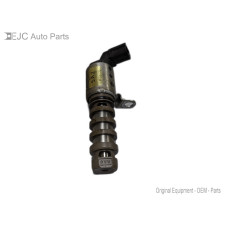 253P234 Variable Valve Timing Solenoid For 15-16 Honda CR-V 2.4 Gas 253P234 Variable Valve Timing Solenoid For 15-16 Honda CR-V 2.4 Gas