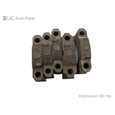 253P101 Engine Block Main Caps For 96-99 Toyota Celica 2.2 Gas 253P101 Engine Block Main Caps For 96-99 Toyota Celica 2.2 Gas