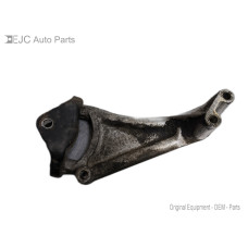 253P105 Torque Mount Bracket For 96-99 Toyota Celica 2.2 Gas 253P105 Torque Mount Bracket For 96-99 Toyota Celica 2.2 Gas